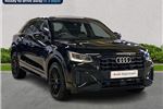 2022 Audi Q2