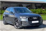 2021 Audi Q7