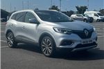 2020 Renault Kadjar