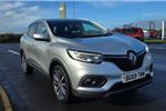 2019 Renault Kadjar