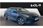 2021 Kia XCeed