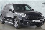 2023 MINI Countryman