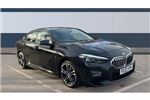 2022 BMW 2 Series Gran Coupe