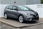 2020 Renault Grand Scenic 1.7 Blue dCi 120 Iconic 5dr
