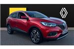 2020 Renault Kadjar