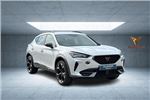 2023 Cupra Formentor