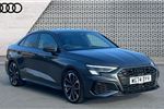 2024 Audi S3