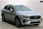 2022 Volvo XC60