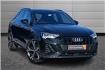 2020 Audi Q3