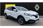 2018 Renault Kadjar