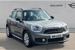 2019 MINI Countryman