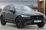 2024 Volvo XC60