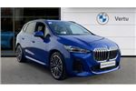 2023 BMW 2 Series Active Tourer