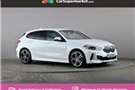 2023 BMW 1 Series