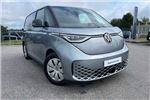2022 Volkswagen ID.Buzz