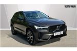 2023 Volvo XC60