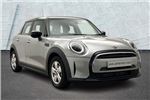 2023 MINI Hatchback 5dr