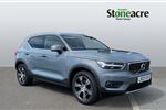 2020 Volvo XC40