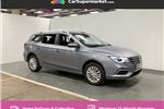 2022 MG MG5