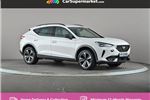 2023 Cupra Formentor