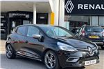 2019 Renault Clio