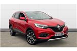 2020 Renault Kadjar