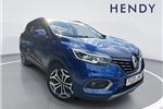 2020 Renault Kadjar