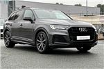 2024 Audi Q7