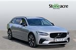 2023 Volvo V90