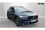 2023 Volvo XC60