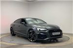 2023 Audi A5 Sportback