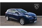 2015 Renault Kadjar