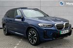 2024 BMW iX3