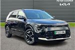 2023 Kia Niro