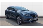 2019 Renault Kadjar