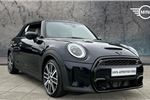 2024 MINI Convertible