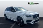 2024 Volvo XC90