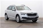 2024 Skoda Kamiq