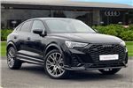 2024 Audi Q3