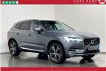 2018 Volvo XC60