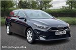 2023 Kia Ceed SW