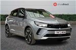 2023 Vauxhall Grandland