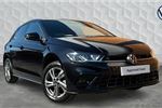 2023 Volkswagen Polo