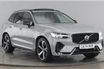 2024 Volvo XC60