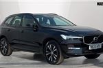 2023 Volvo XC60
