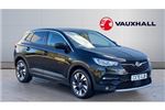 2020 Vauxhall Grandland X