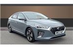 2022 Hyundai IONIQ