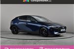 2020 Mazda 3