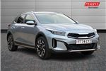 2024 Kia XCeed