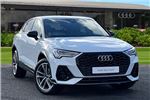 2023 Audi Q3